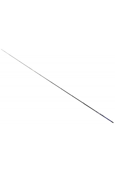 Удилище болонское Higashi Eмi 4,2м (5-20г) с кольцами Удилище болонское Higashi Eмi 4,2м (5-20г) с кольцами