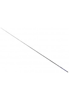 Удилище болонское Higashi Eмi 4,2м (5-20г) с кольцами