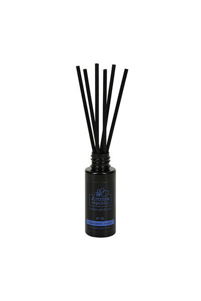 Ароматический диффузор Aroma republic №16 Varadero night 20 мл 91012