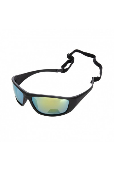 Очки поляризационные в чехле Premier Fishing (PR-OP-55404-СB)