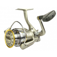 Катушка безынерционная Ryobi Excia MX 2000 8+1bb