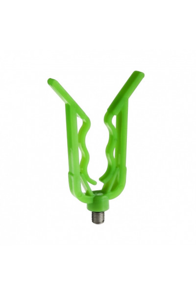 Насадка на подставку д/удочки Helios HS-833