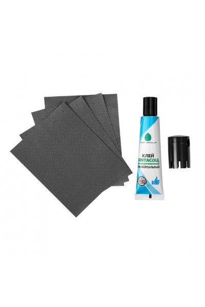 Лодка ПВХ Тонар Шкипер 260 (серая) Лодка ПВХ Тонар Шкипер 260 (серая)