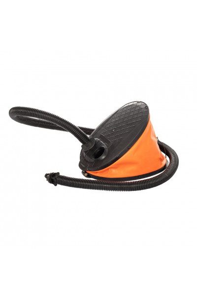 Лодка ПВХ Тонар Шкипер 260 (серая) Лодка ПВХ Тонар Шкипер 260 (серая)