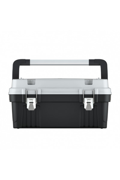 Ящик для инструментов Kistenberg Optima KOPA5530BM-4C