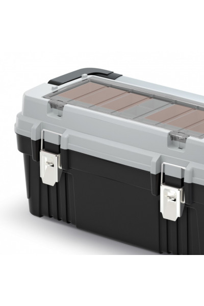 Ящик для инструментов Kistenberg Optima KOPA5530BM-4C