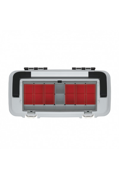 Ящик для инструментов Kistenberg Optima KOPA5530BM-4C