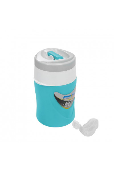 Термос Pinnacle Platino 1 л TPX-2072-1-B