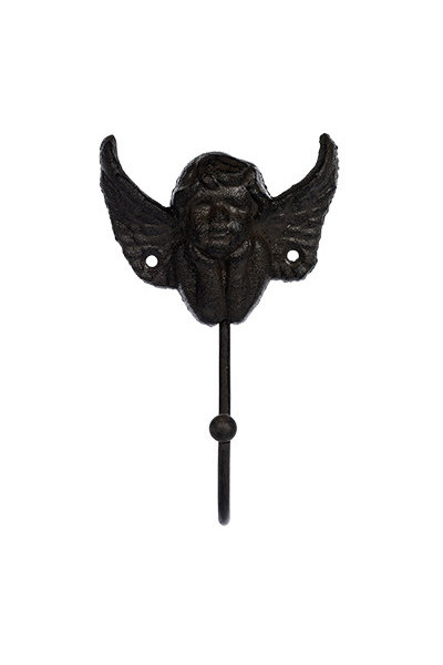 Крючок настенный Blumen Haus Ангел 66057 Крючок настенный Blumen Haus Ангел 66057