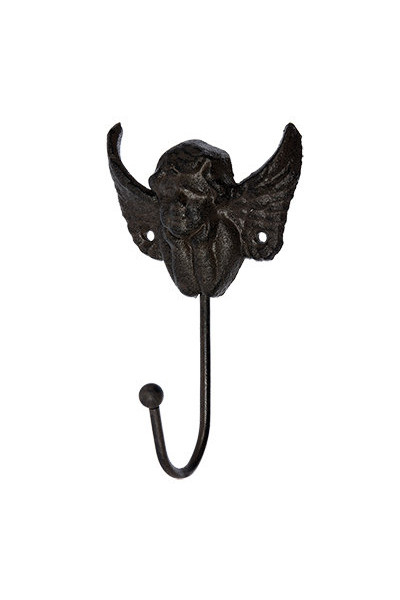 Крючок настенный Blumen Haus Ангел 66057 Крючок настенный Blumen Haus Ангел 66057