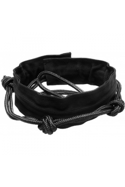 Гамак туристический Nisus N-DC-019 Гамак туристический Nisus N-DC-019