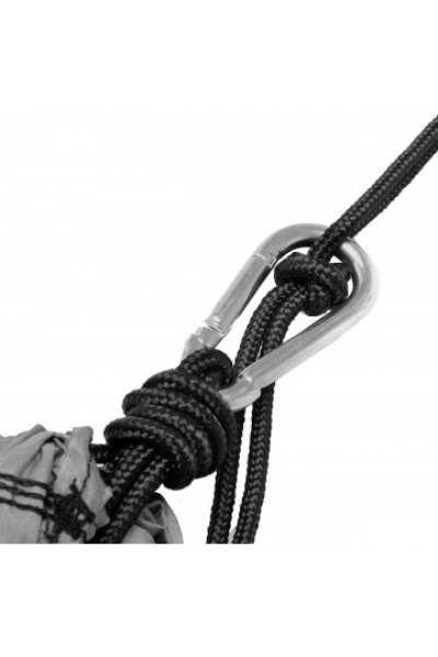 Гамак туристический Nisus N-DC-019 Гамак туристический Nisus N-DC-019