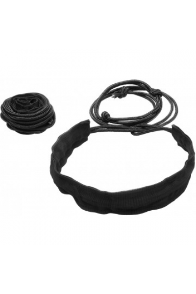 Гамак туристический Nisus N-DC-019 Гамак туристический Nisus N-DC-019