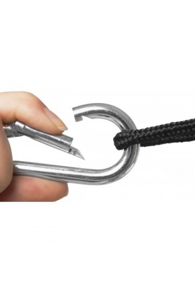 Гамак туристический Nisus N-DC-019 Гамак туристический Nisus N-DC-019