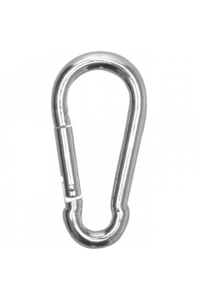 Гамак туристический Nisus N-DC-019 Гамак туристический Nisus N-DC-019