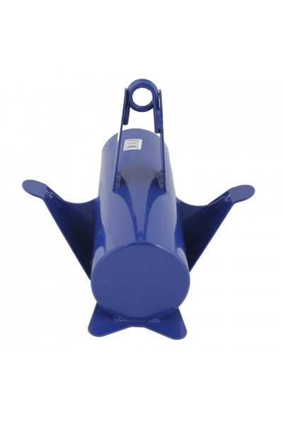 Якорь для лодки Тонар ЯЛ-06 (13 кг) Якорь для лодки Тонар ЯЛ-06 (13 кг)