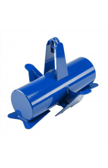 Якорь для лодки Тонар ЯЛ-06 (13 кг)