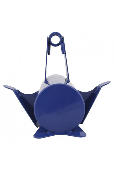 Якорь для лодки Тонар ЯЛ-06 (13 кг) Якорь для лодки Тонар ЯЛ-06 (13 кг)