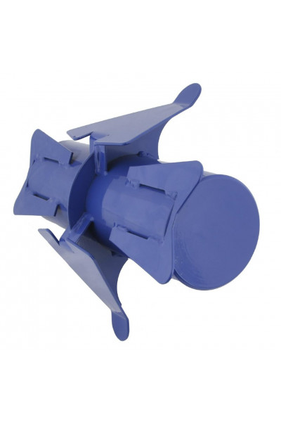 Якорь для лодки Тонар ЯЛ-06 (13 кг) Якорь для лодки Тонар ЯЛ-06 (13 кг)