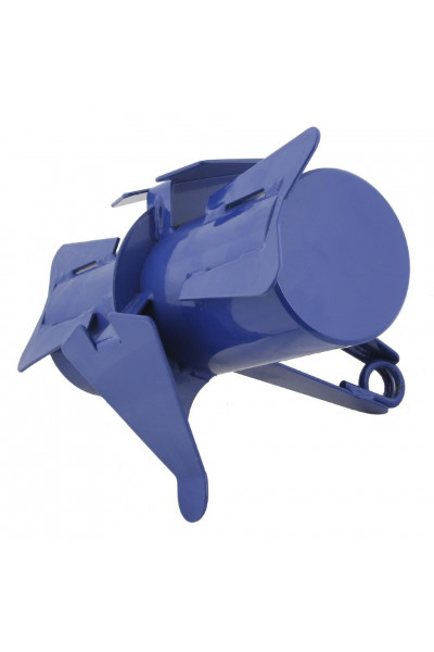 Якорь для лодки Тонар ЯЛ-06 (13 кг) Якорь для лодки Тонар ЯЛ-06 (13 кг)