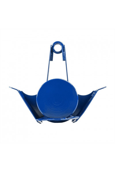 Якорь для лодки Тонар ЯЛ-06 (13 кг) Якорь для лодки Тонар ЯЛ-06 (13 кг)