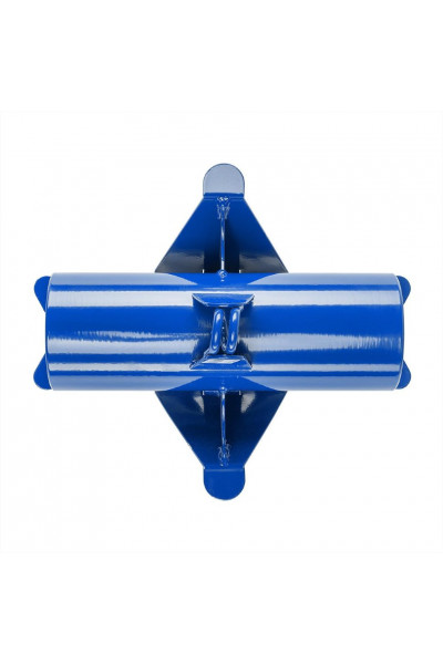 Якорь для лодки Тонар ЯЛ-06 (13 кг) Якорь для лодки Тонар ЯЛ-06 (13 кг)