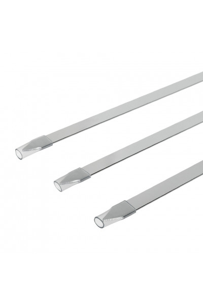 Набор шампуров в чехле Boyscout 6 шт 60 см 61329 Набор шампуров в чехле Boyscout 6 шт 60 см 61329