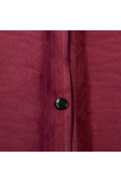 Коврик самонадувающийся Helios HS-008 Коврик самонадувающийся Helios HS-008