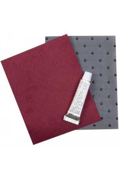 Коврик самонадувающийся Helios HS-008 Коврик самонадувающийся Helios HS-008