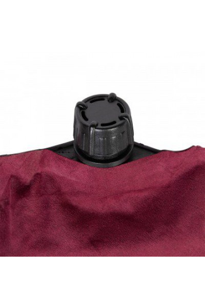 Коврик самонадувающийся Helios HS-008 Коврик самонадувающийся Helios HS-008