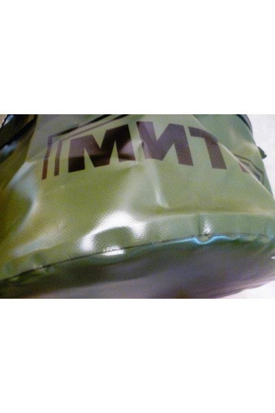 Ведро складное Митек с крышкой диаметр 40см Н-20см. Ведро складное Митек с крышкой диаметр 40см Н-20см.