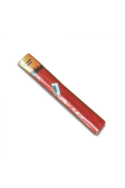 Гермомешок Tramp 20 л нейлон красный TRA-102 Гермомешок Tramp 20 л нейлон красный TRA-102