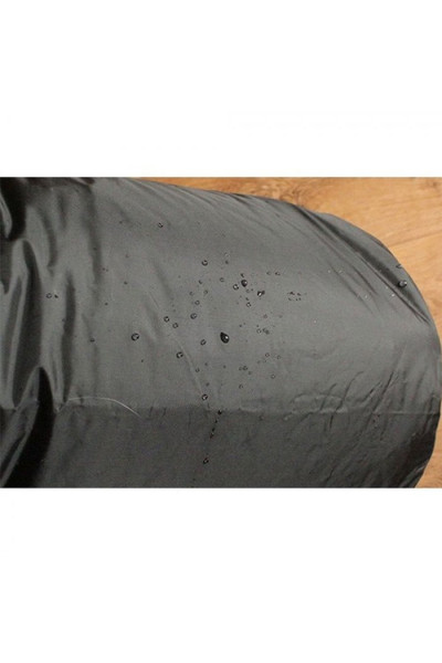 Гермомешок Tramp 20 л нейлон красный TRA-102 Гермомешок Tramp 20 л нейлон красный TRA-102