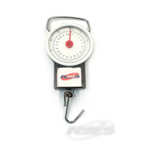 Весы-кантер механические Runis 6-139