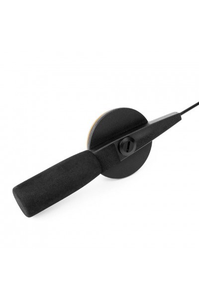 Зимняя удочка Nisus Ice Rod EVA 58 (N-QL-1001) Зимняя удочка Nisus Ice Rod EVA 58 (N-QL-1001)