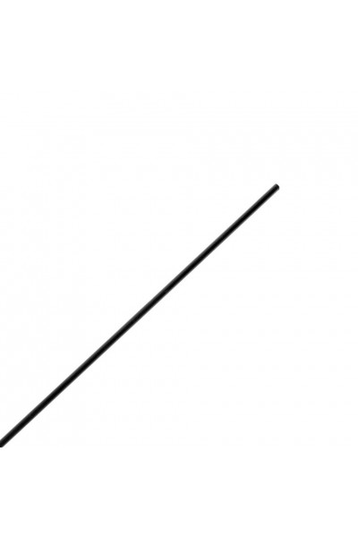 Зимняя удочка Nisus Ice Rod EVA 58 (N-QL-1001) Зимняя удочка Nisus Ice Rod EVA 58 (N-QL-1001)