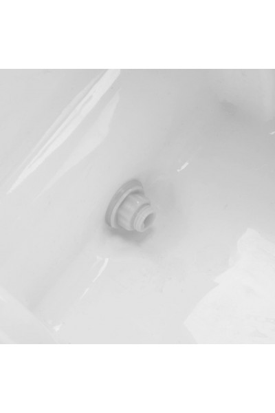 Изотермический контейнер на колесах Pinnacle Proxon 45 л TPX-6001-45-G Изотермический контейнер на колесах Pinnacle Proxon 45 л TPX-6001-45-G