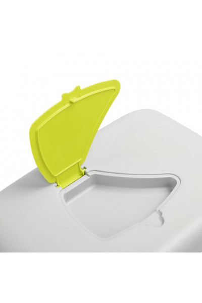 Изотермический контейнер на колесах Pinnacle Proxon 45 л TPX-6001-45-G Изотермический контейнер на колесах Pinnacle Proxon 45 л TPX-6001-45-G