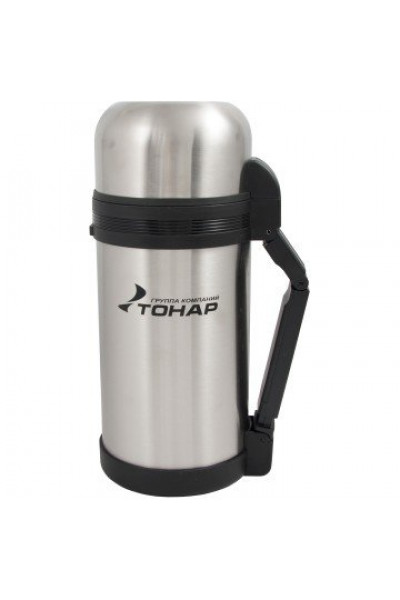 Термос Тонар 1,2 л HS.TM-011 Термос Тонар 1,2 л HS.TM-011