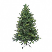 Ель Royal Christmas Idaho 294180 (180 см)