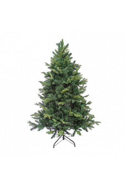 Ель Royal Christmas Idaho 294180 (180 см)