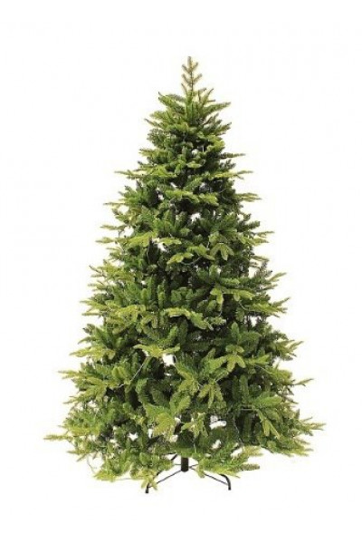Ель Royal Christmas Idaho 294180 (180 см)