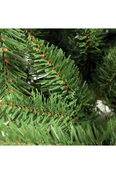 Ель Royal Christmas Idaho 294180 (180 см)