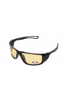 Очки поляризационные в чехле Premier Fishing (PR-OP-55408-E-B)