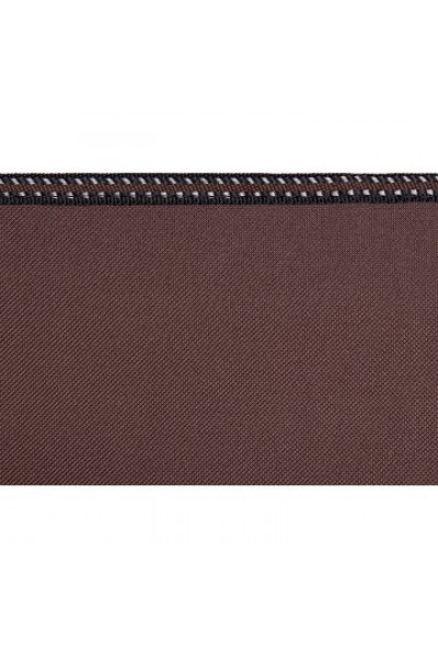 Кресло складное Premier Fishing T-PR-DC-95100-BN