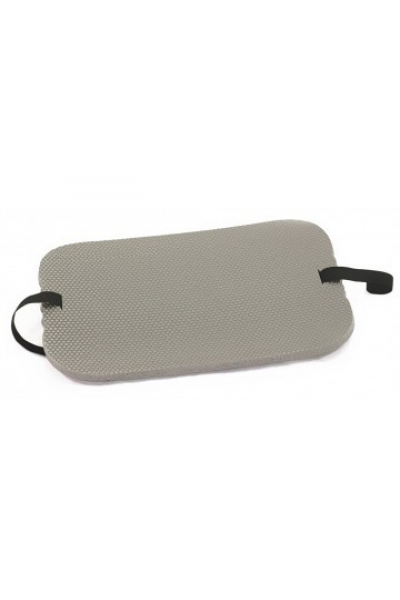 Сиденье туристическое Ижевск 10мм Isolon