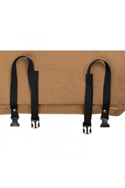 Коврик самонадувающийся Nisus 188x66x7 см NA-007 Коврик самонадувающийся Nisus 188x66x7 см NA-007