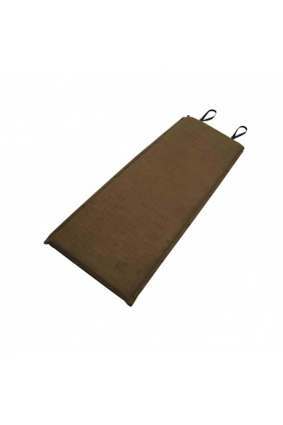 Коврик самонадувающийся Nisus 188x66x7 см NA-007 Коврик самонадувающийся Nisus 188x66x7 см NA-007