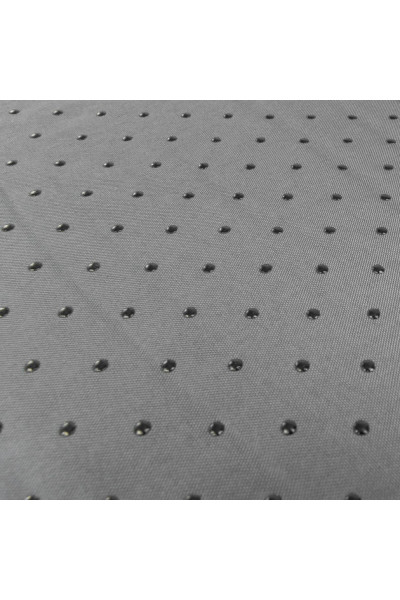 Коврик самонадувающийся Nisus 188x66x7 см NA-007 Коврик самонадувающийся Nisus 188x66x7 см NA-007