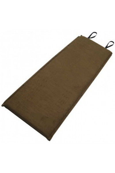 Коврик самонадувающийся Nisus 188x66x7 см NA-007 Коврик самонадувающийся Nisus 188x66x7 см NA-007